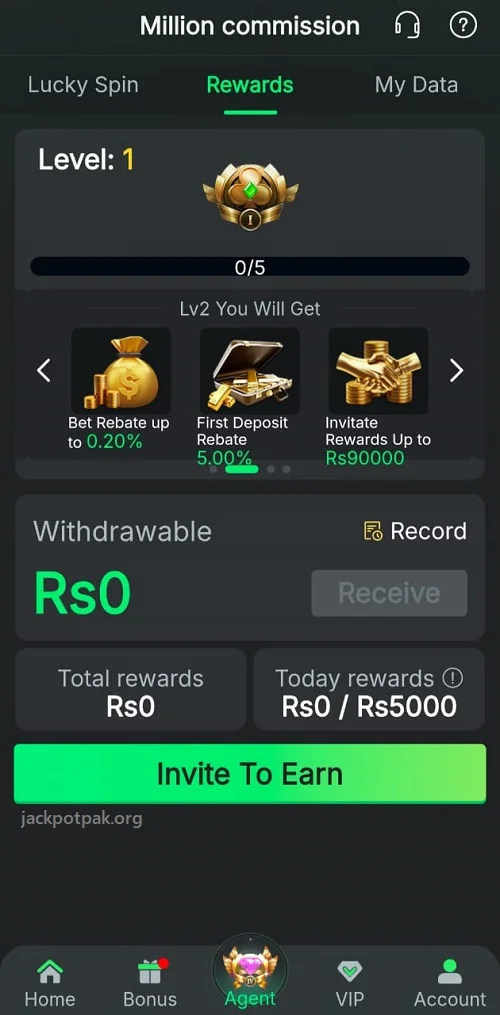 jackpot pak imge