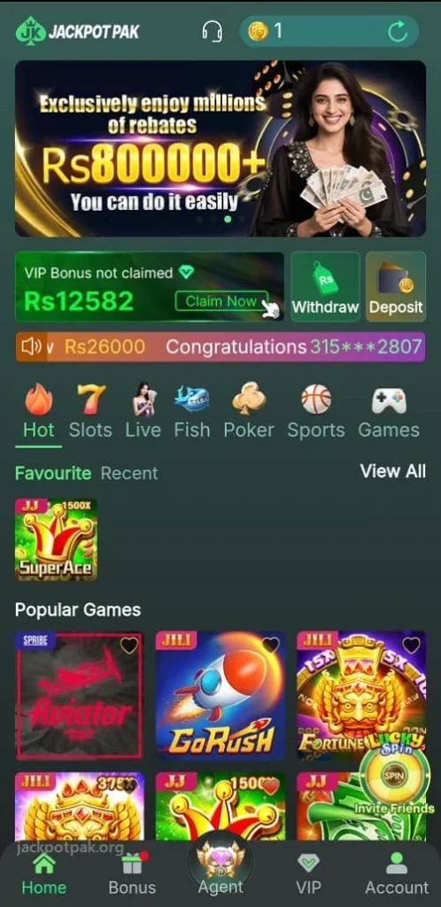 jackpot pak imge