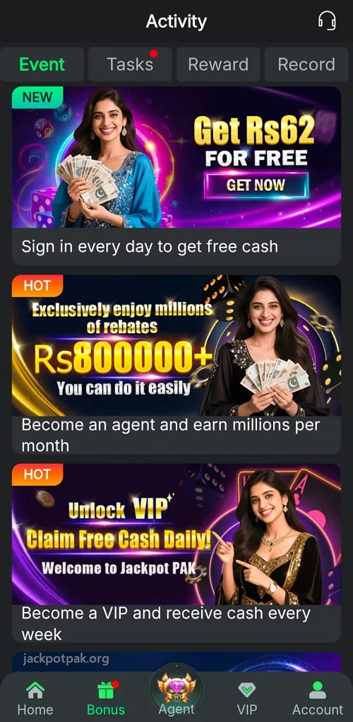 jackpot pak imge